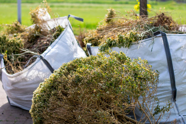 Best Retail Junk Removal  in Tano Road, NM