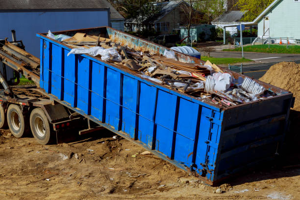 Best Scrap Metal Removal  in Tano Road, NM